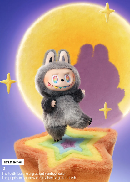 THE MONSTERS - Big Into Energy Blind Box