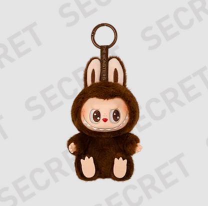 THE MONSTERS - Labubu Have a seat